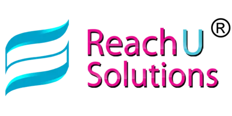 Reach U Solutions
