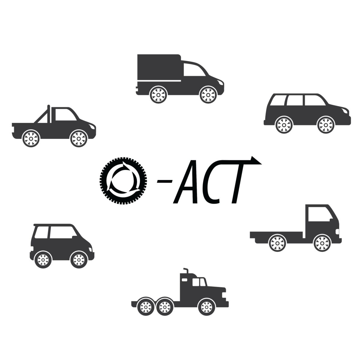 O-ACT