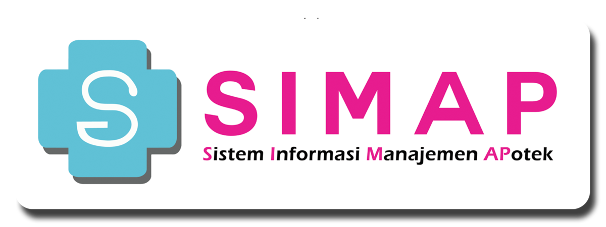 Identitas SIMAP