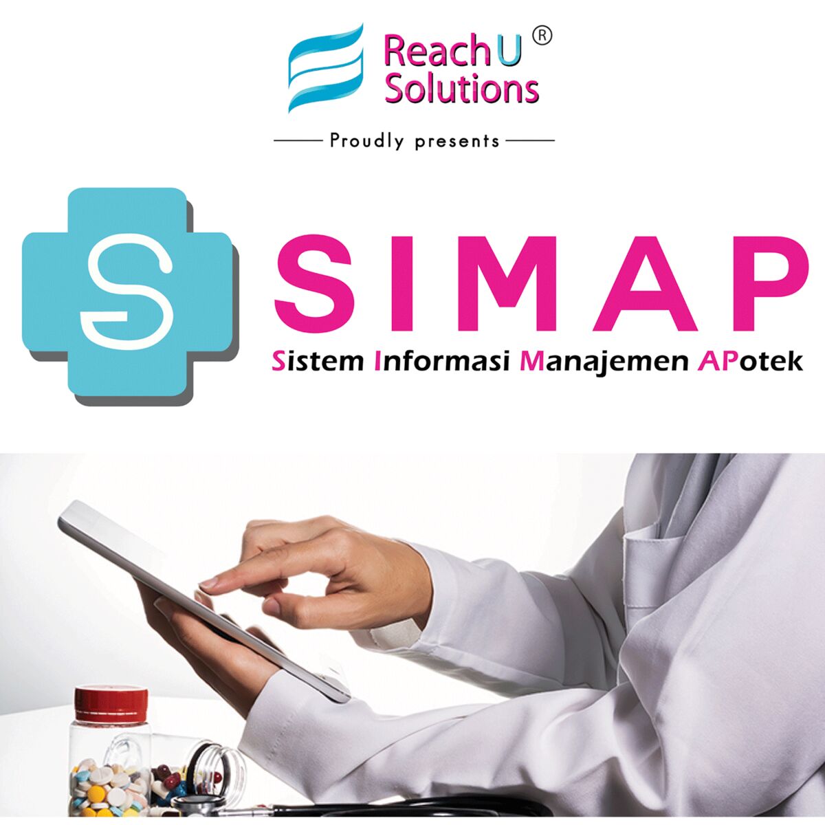 SIMAP